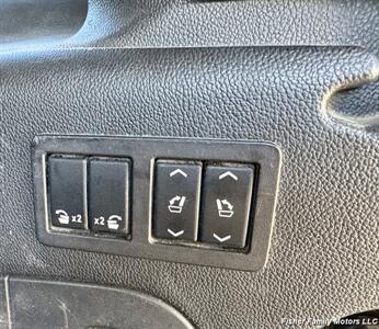2015 GMC Yukon XL Denali   - Photo 15 - Clackamas, OR 97015