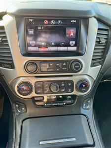 2015 GMC Yukon XL Denali   - Photo 16 - Clackamas, OR 97015
