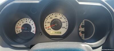 2004 Nissan Xterra SE   - Photo 12 - Clackamas, OR 97015