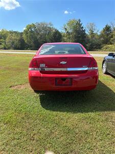 2010 Chevrolet Impala LS - Photo 3 - Tappahannock, VA 22560