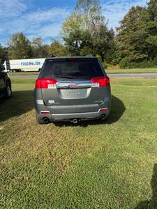 2013 GMC Terrain SLT-1   - Photo 3 - Tappahannock, VA 22560
