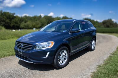 2015 Volvo XC60 T5 Premier   - Photo 2 - Tappahannock, VA 22560