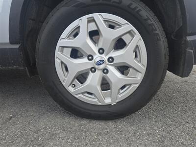 2019 Subaru Forester   - Photo 6 - Ronceverte, WV 24970