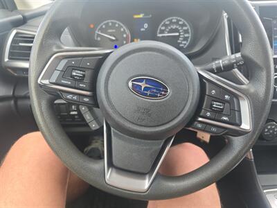 2019 Subaru Forester   - Photo 9 - Ronceverte, WV 24970