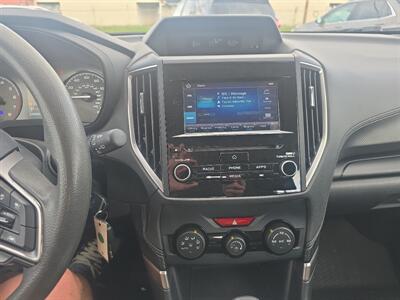 2019 Subaru Forester   - Photo 8 - Ronceverte, WV 24970