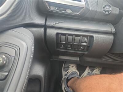 2019 Subaru Forester   - Photo 11 - Ronceverte, WV 24970