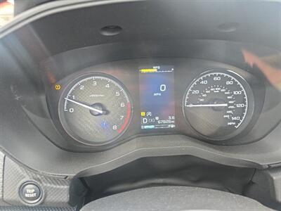 2019 Subaru Forester   - Photo 10 - Ronceverte, WV 24970
