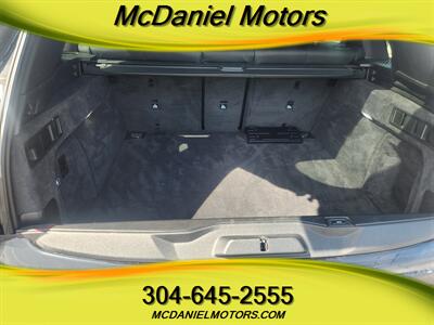2019 BMW X5 xDrive40i   - Photo 11 - Ronceverte, WV 24970