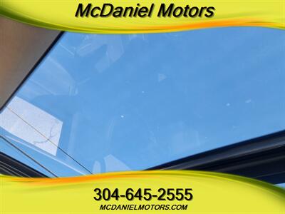 2021 Nissan Titan SL - Photo 13 - Ronceverte, WV 24970