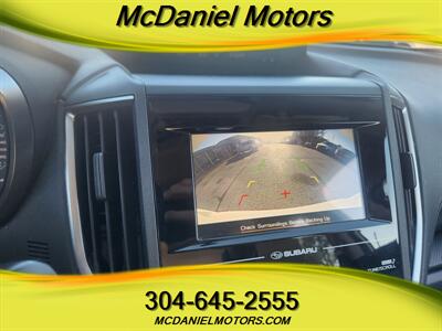 2018 Subaru Impreza Premium   - Photo 13 - Ronceverte, WV 24970