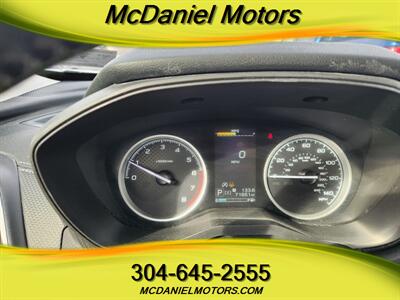 2020 Subaru Forester Limited - Photo 13 - Ronceverte, WV 24970