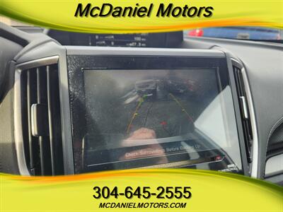 2020 Subaru Forester Limited - Photo 15 - Ronceverte, WV 24970