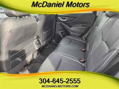 2020 Subaru Forester Limited - Photo 11 - Ronceverte, WV 24970