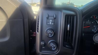 2017 GMC Sierra 2500HD SLT   - Photo 12 - Ronceverte, WV 24970