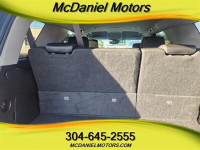 2019 Chevrolet Tahoe Premier   - Photo 12 - Ronceverte, WV 24970