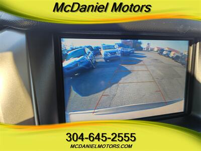 2019 Chevrolet Tahoe Premier   - Photo 17 - Ronceverte, WV 24970