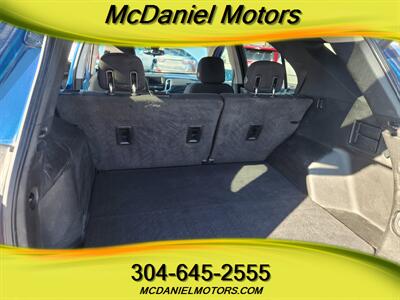 2020 Chevrolet Equinox LT   - Photo 9 - Ronceverte, WV 24970
