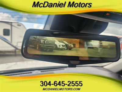 2016 Cadillac CT6 3.6L Luxury   - Photo 16 - Ronceverte, WV 24970