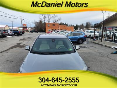 2023 Chevrolet Traverse LS - Photo 9 - Ronceverte, WV 24970