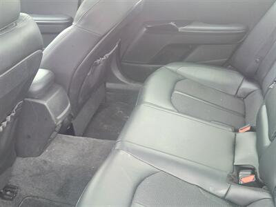 2022 Kia K5 GT-Line   - Photo 7 - Ronceverte, WV 24970