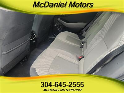 2023 Subaru Outback Premium   - Photo 9 - Ronceverte, WV 24970