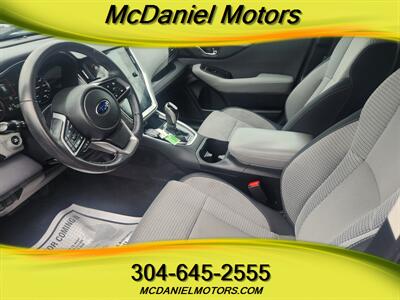 2023 Subaru Outback Premium   - Photo 10 - Ronceverte, WV 24970