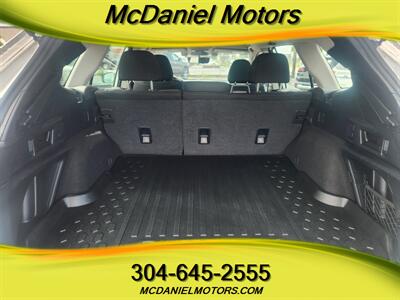 2022 Subaru Outback   - Photo 11 - Ronceverte, WV 24970