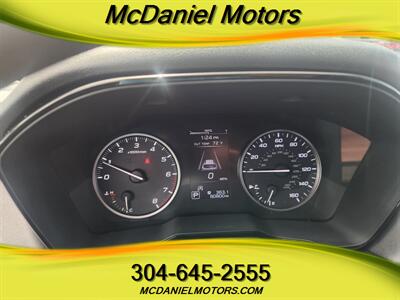 2022 Subaru Outback   - Photo 12 - Ronceverte, WV 24970