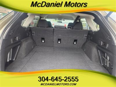 2022 Subaru Outback Premium   - Photo 8 - Ronceverte, WV 24970