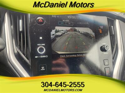 2022 Subaru Outback Premium   - Photo 13 - Ronceverte, WV 24970