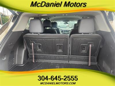 2019 Buick Enclave Essence - Photo 10 - Ronceverte, WV 24970