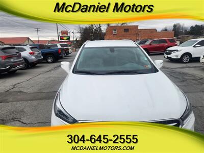 2019 Buick Enclave Essence - Photo 8 - Ronceverte, WV 24970