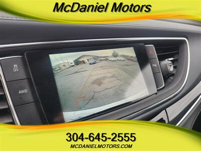 2019 Buick Enclave Essence - Photo 14 - Ronceverte, WV 24970