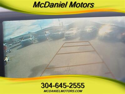 2018 GMC Sierra 1500 SLT - Photo 13 - Ronceverte, WV 24970