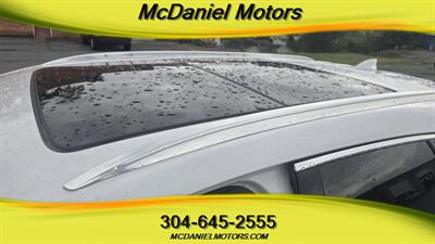2019 Cadillac XT5 Luxury - Photo 5 - Ronceverte, WV 24970