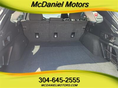2024 Subaru Outback Premium   - Photo 11 - Ronceverte, WV 24970