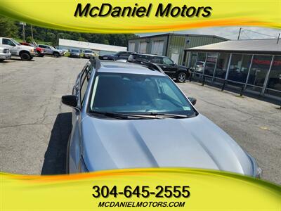 2024 Subaru Outback Premium   - Photo 8 - Ronceverte, WV 24970