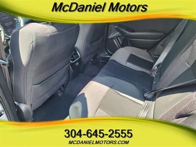 2024 Subaru Outback Premium   - Photo 10 - Ronceverte, WV 24970