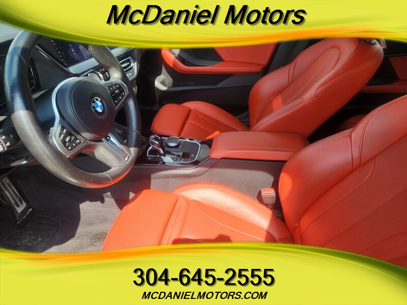 2020 BMW 2 Series 228i - Photo 10