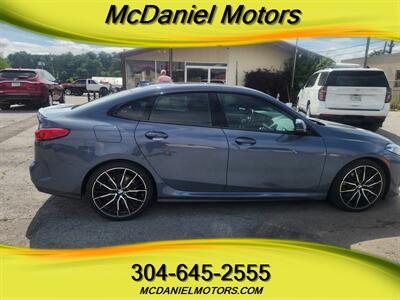 2020 BMW 2 Series 228i xDrive Gran Coupe - Photo 6 - Ronceverte, WV 24970