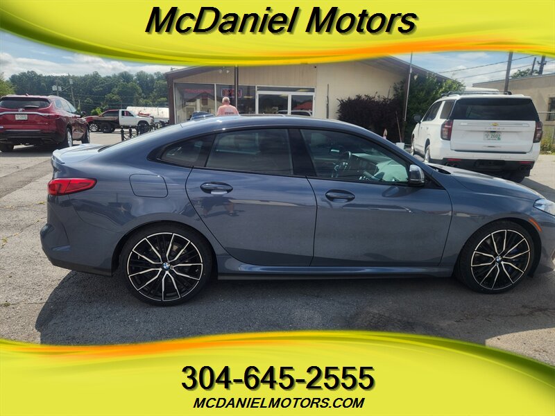 2020 BMW 2 Series 228i - Photo 6