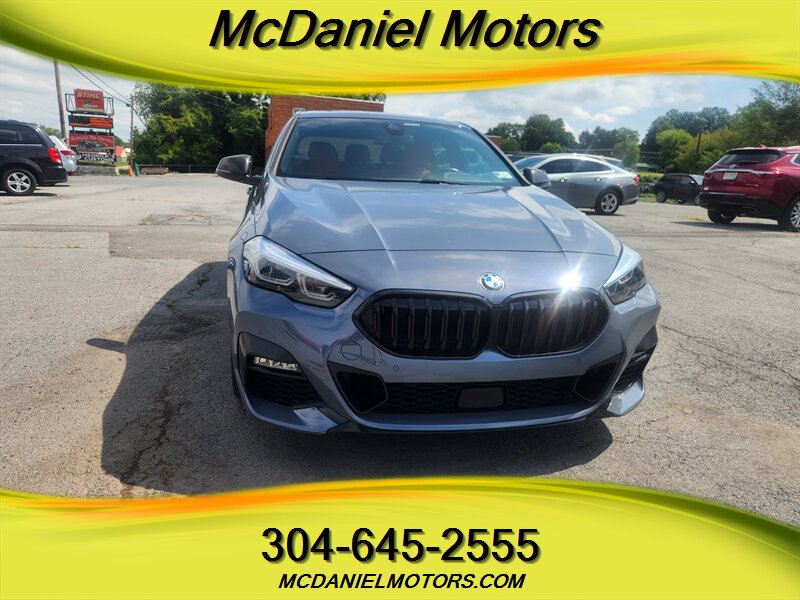 2020 BMW 2 Series 228i - Photo 8