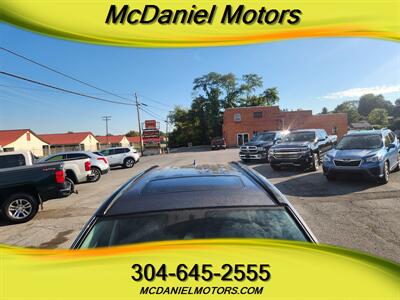 2022 Toyota RAV4 XLE   - Photo 10 - Ronceverte, WV 24970