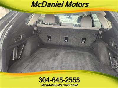 2023 Subaru Outback Premium   - Photo 12 - Ronceverte, WV 24970