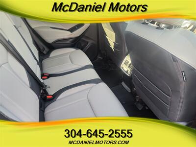 2019 Subaru Forester Limited - Photo 11 - Ronceverte, WV 24970