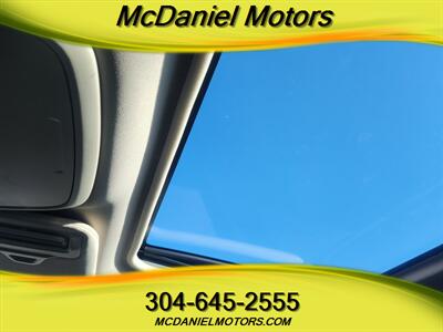 2019 Subaru Forester Limited - Photo 15 - Ronceverte, WV 24970