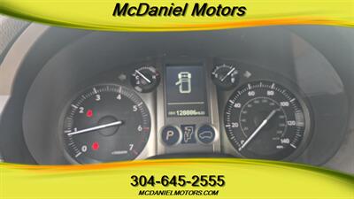 2012 Lexus GX 460 - Photo 6 - Ronceverte, WV 24970