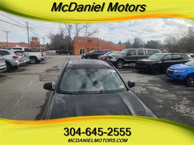 2022 BMW X3 xDrive30i   - Photo 9 - Ronceverte, WV 24970