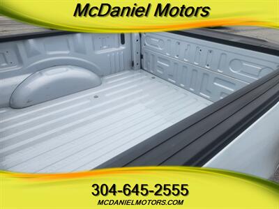 2022 Ford F-150 XL  Stx - Photo 8 - Ronceverte, WV 24970