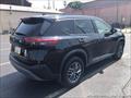 2023 Nissan Rogue S - Thumbnail 6